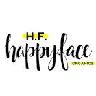 HF Organics
