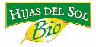 Hijas del Sol