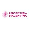 Erboristeria Magentina