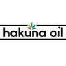 Hakuna Oil