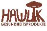HAWLIK