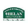 Helan