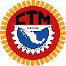 CTM