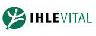 Ihle Vital