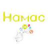 Hamac