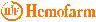 HEMOFARM