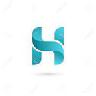 H&B Incienso Natural