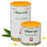 Roha-Max