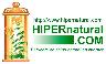 HIPERnatural.COM