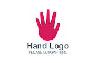 Hand