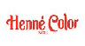 Henne color