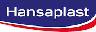 Hansaplast