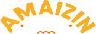 Amaizin Organic