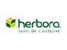 Herbora