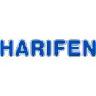 Harifen