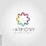 Harmony