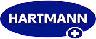 Hartmann
