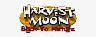 Harvest Moon