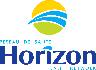 HORIZON C