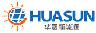 Huasun