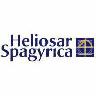 HELIOSAR SPAGYRICA