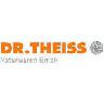 Dr Theiss