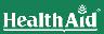Health Aid