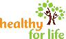 HEALTHILIFE