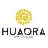 Huaora