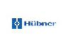 Hubner