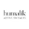 Humalik