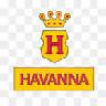 Havanna