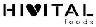Hivital