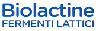 Biolactine