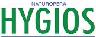 HYGIOS