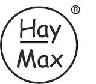 Hay Max