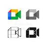 Editoriales Varias