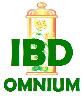 IBD-OMNIUM