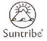 Suntribe