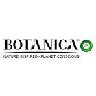 Botanica by Air Wick