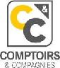 Comptoirs & Compagnies