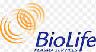 BioLife