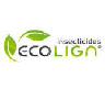 Ecolign