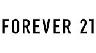 Forever