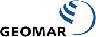 Geomar