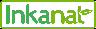 INKANATURA