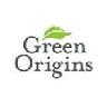 Green Origins