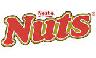 Nuts&Berries