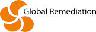Global Remediation