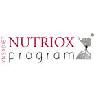 Nutriox